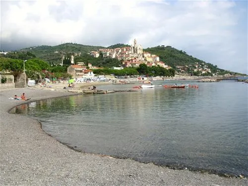 campeggio-del-mare-cervo-wlexn