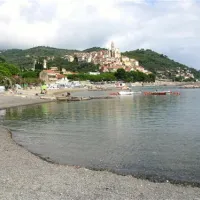 campeggio-del-mare-cervo-wlexn