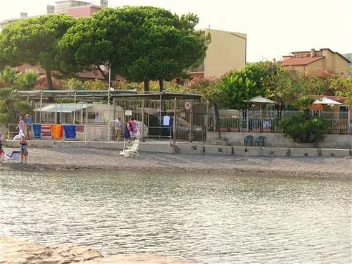 campeggio-del-mare-cervo-wlslp