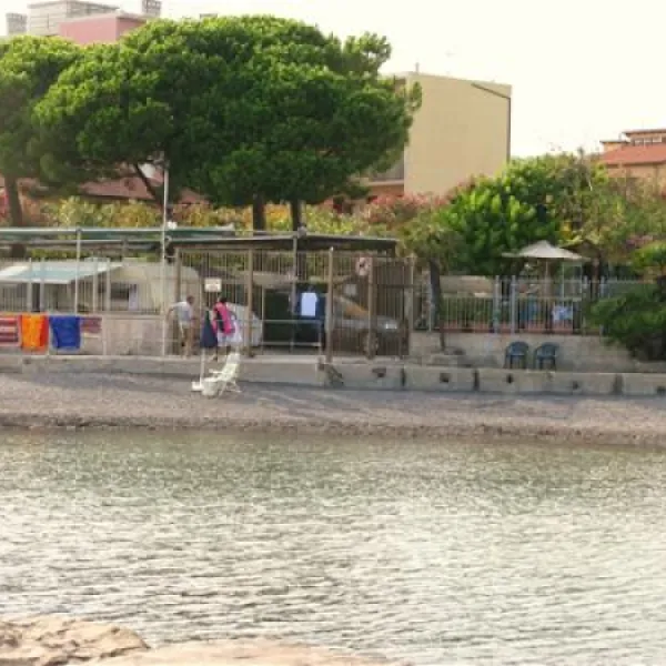 campeggio-del-mare-cervo-wlslp