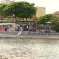 campeggio-del-mare-cervo-wlslp