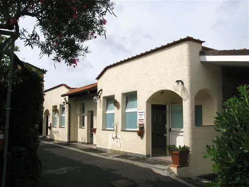 campeggio-del-mare-cervo-wqqla