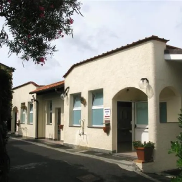 campeggio-del-mare-cervo-wqqla