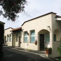 campeggio-del-mare-cervo-wqqla