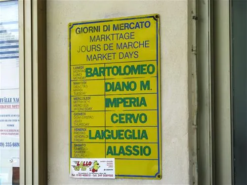 campeggio-del-mare-cervo-wstnm