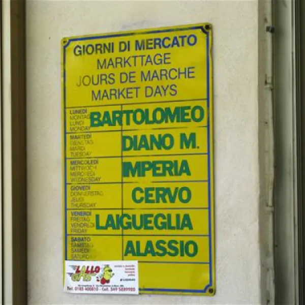 campeggio-del-mare-cervo-wstnm