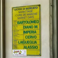 campeggio-del-mare-cervo-wstnm