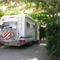 campeggio-del-mare-cervo-yfdi4