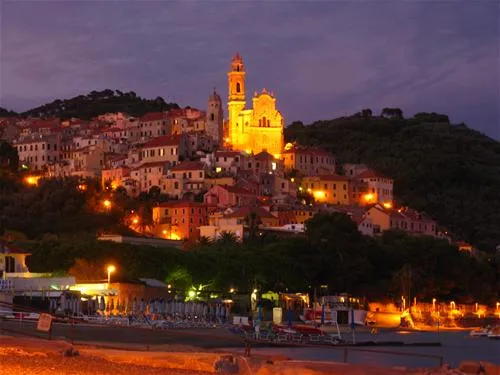 campeggio-del-mare-cervo-zlccm