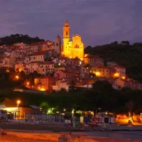 campeggio-del-mare-cervo-zlccm