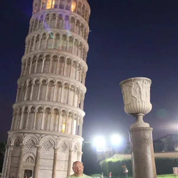 campeggio-torre-pendente-pisa-aaegm