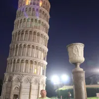 campeggio-torre-pendente-pisa-aaegm