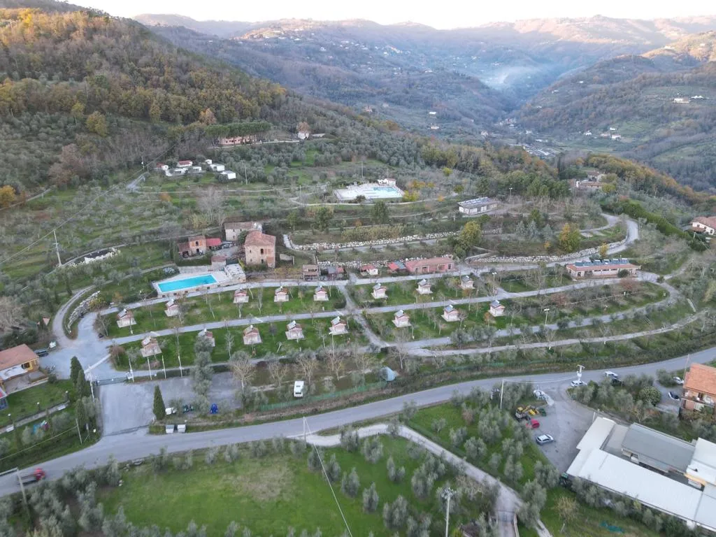 campeggio-belsito-montecatini-mmucm