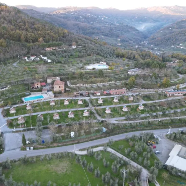campeggio-belsito-montecatini-mmucm