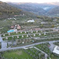 campeggio-belsito-montecatini-mmucm
