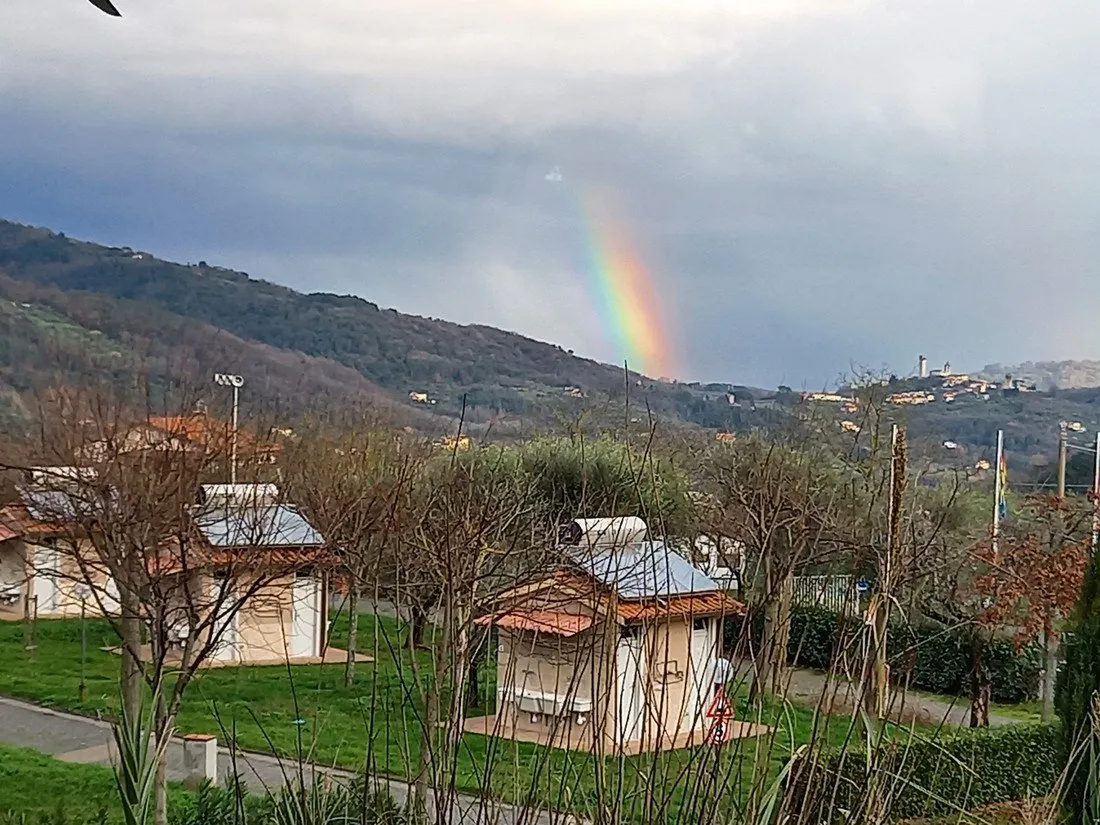 campeggio-belsito-montecatini-myjtq