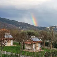 campeggio-belsito-montecatini-myjtq