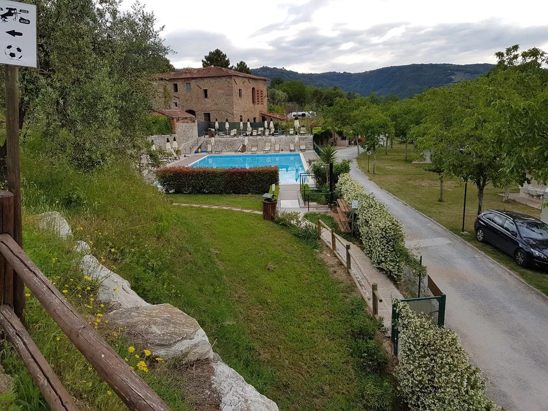 campeggio-belsito-montecatini-n6wh0