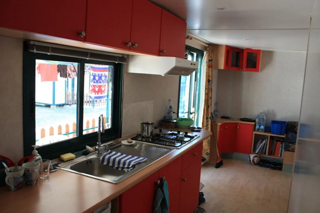 camping-classe-lido-di-dante-2awjm