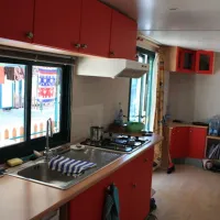 camping-classe-lido-di-dante-2awjm