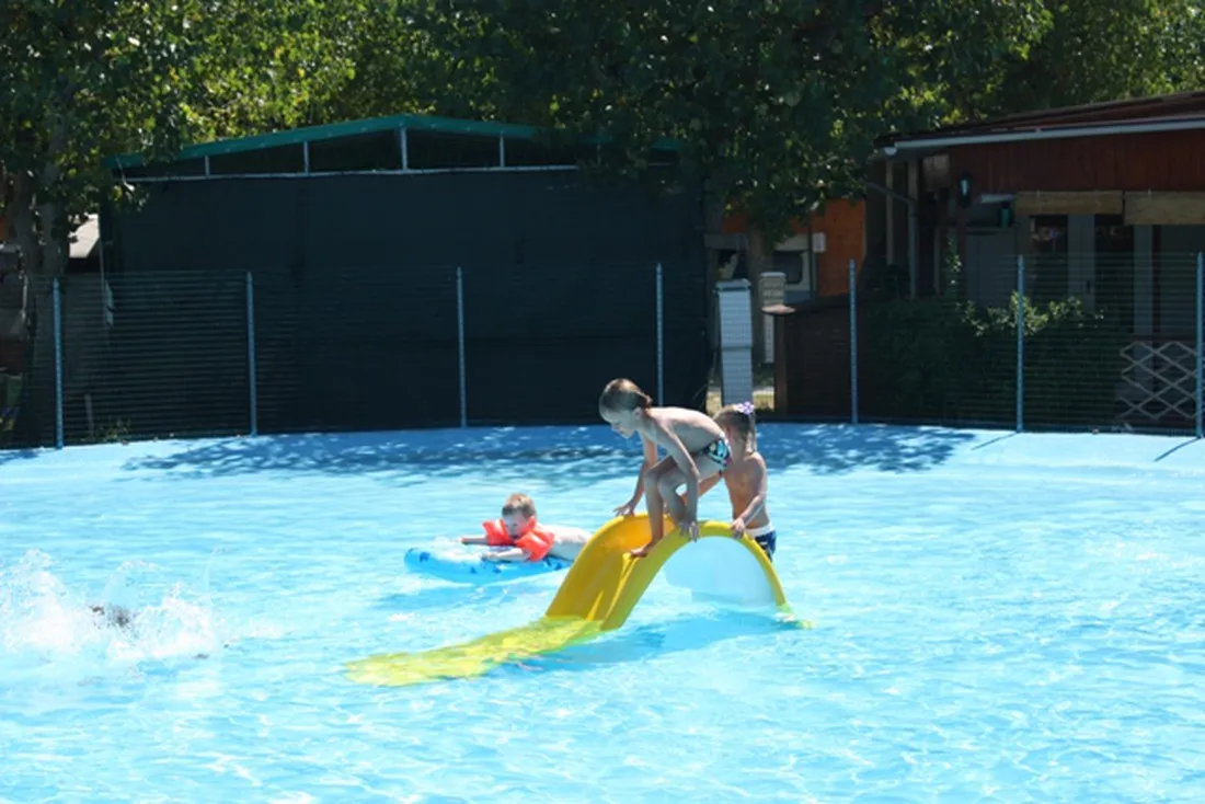 camping-classe-lido-di-dante-4rszt