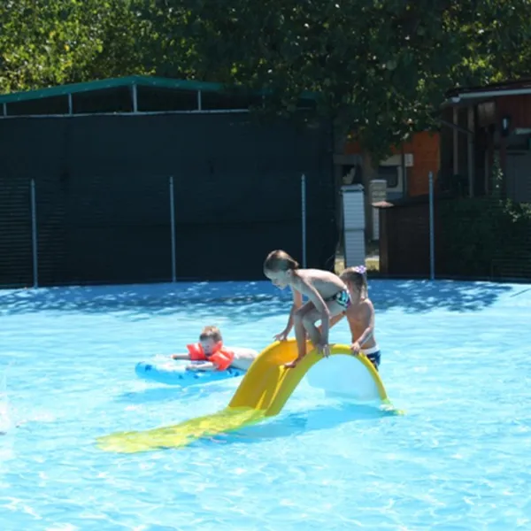 camping-classe-lido-di-dante-4rszt