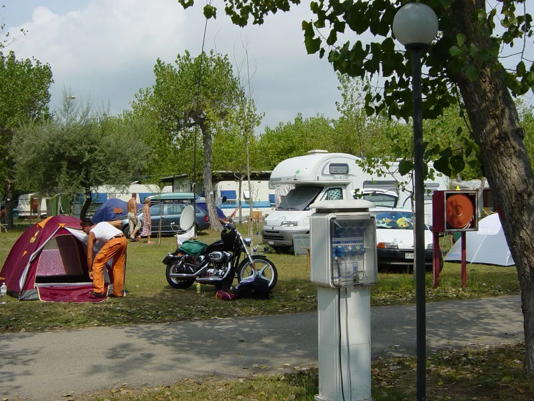 camping-classe-lido-di-dante-tespu