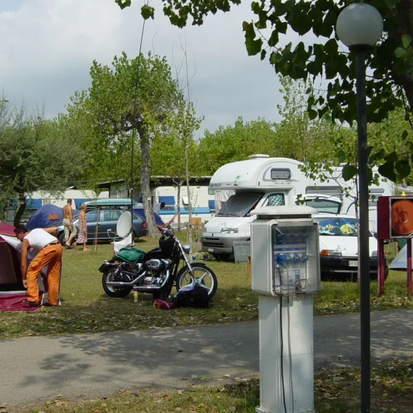 camping-classe-lido-di-dante-tespu