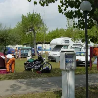 camping-classe-lido-di-dante-tespu
