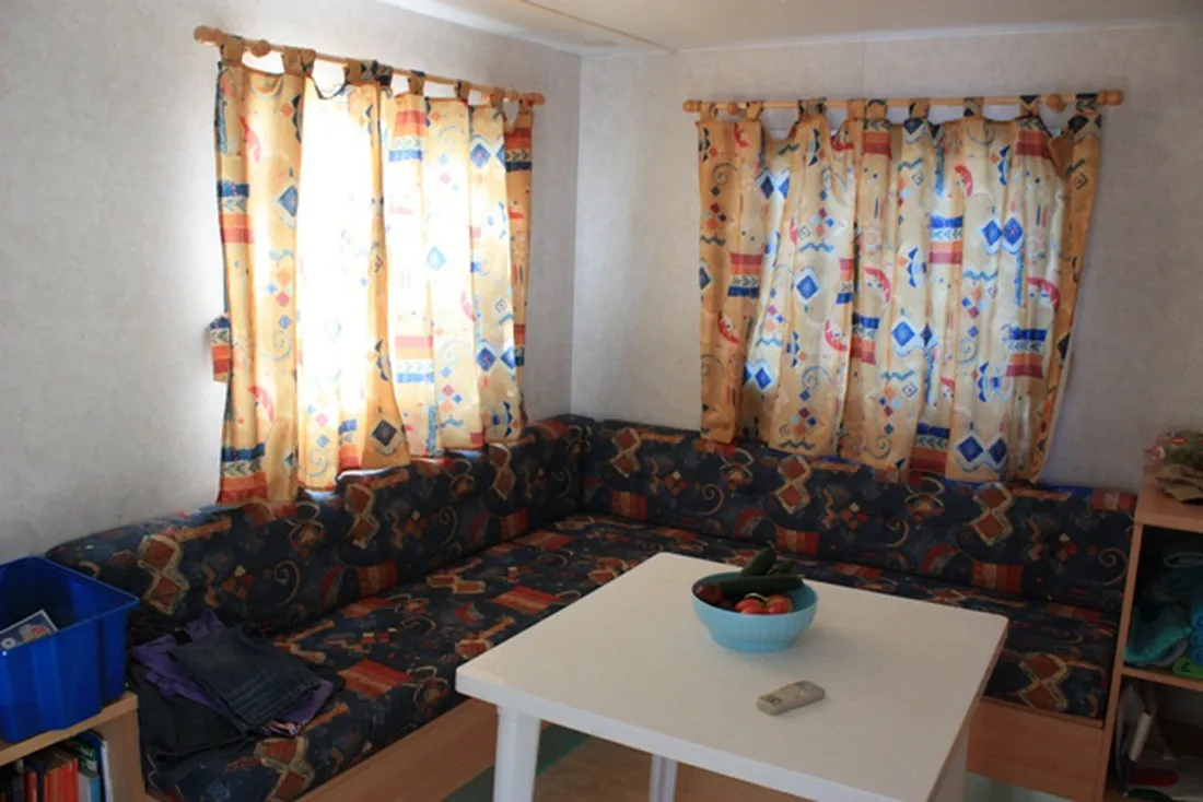camping-classe-lido-di-dante-tpoqm