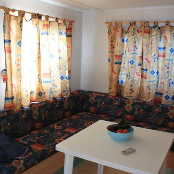 camping-classe-lido-di-dante-tpoqm