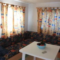 camping-classe-lido-di-dante-tpoqm