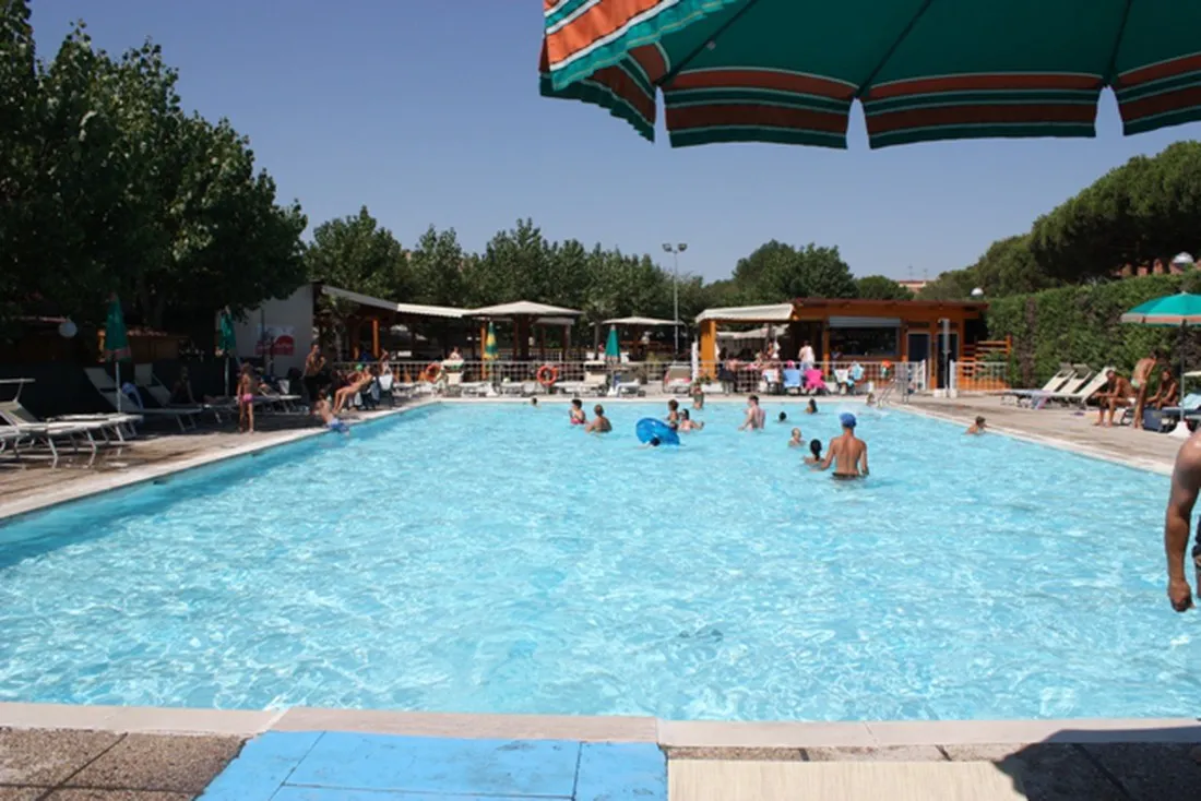 camping-classe-lido-di-dante-ycksk