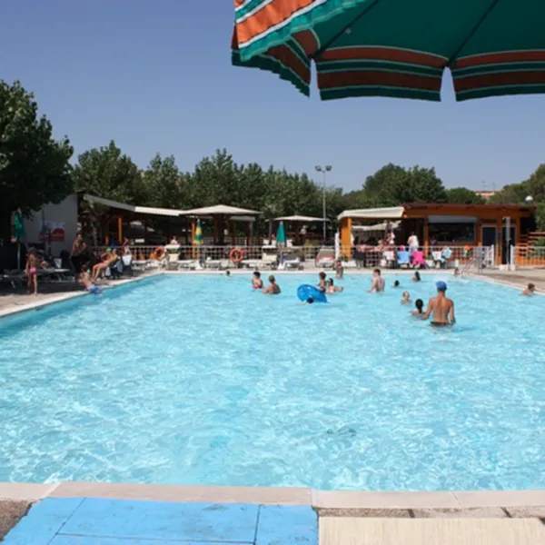 camping-classe-lido-di-dante-ycksk