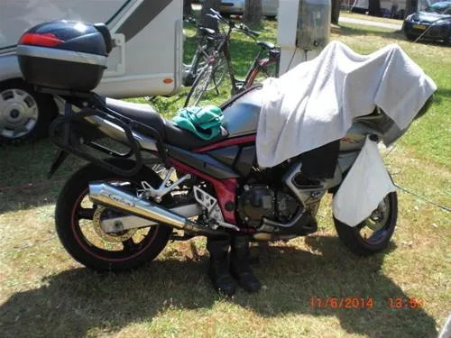 camping-classe-lido-di-dante-yk1la