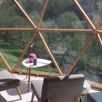 camping-moulin-de-chaules-saint-constant-ohqct