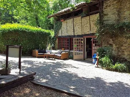 camping-moulin-de-chaules-saint-constant-r61rn