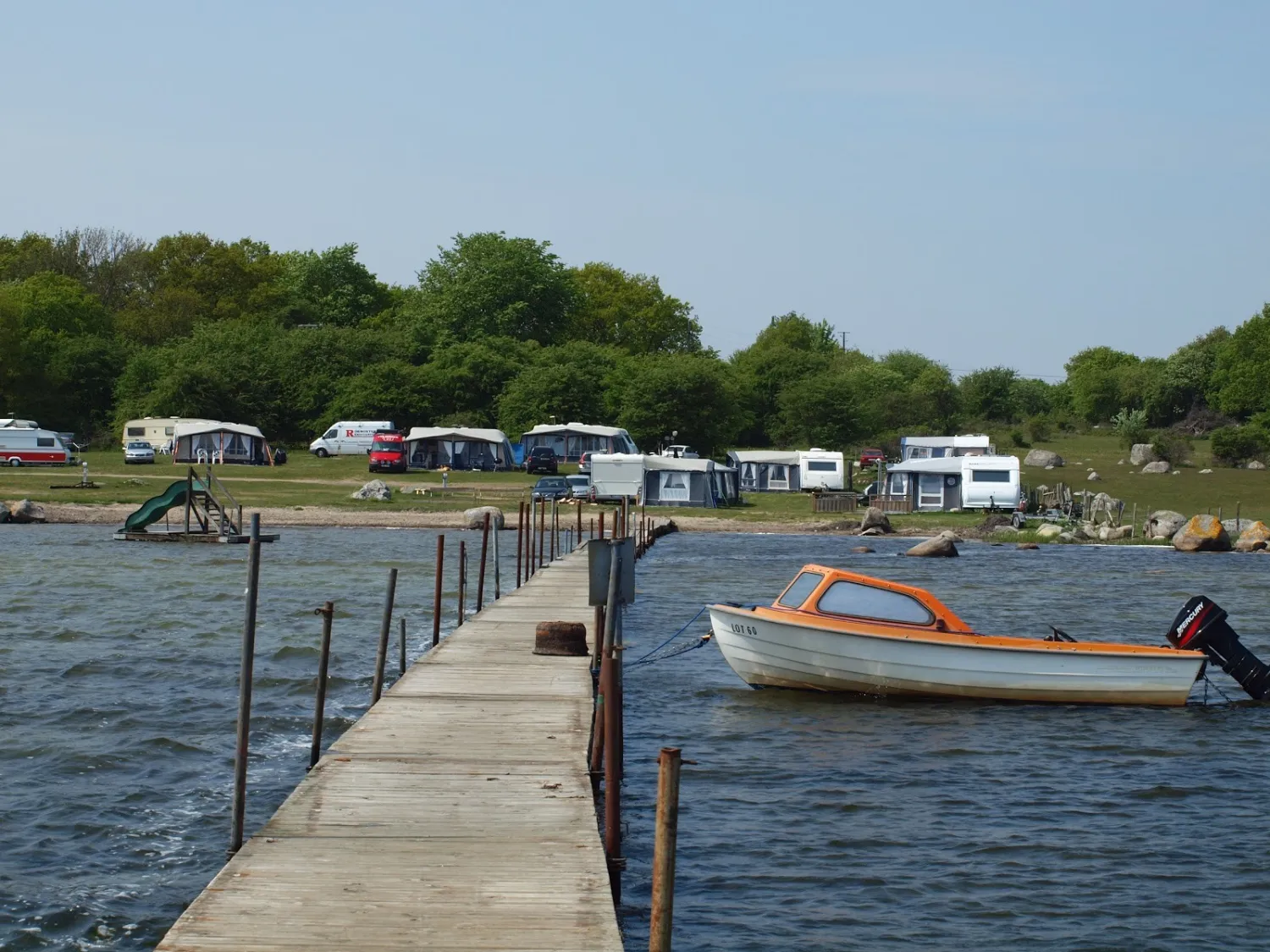 landns-camping-landn-gst1z