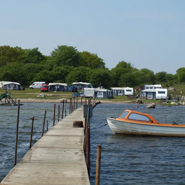 landns-camping-landn-gst1z