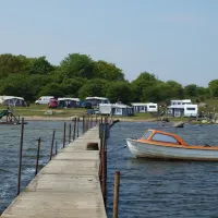 Landöns Camping
