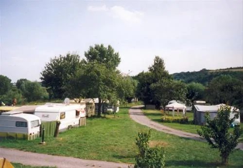campingplatz-saaletal-kloschwitz-yeadl