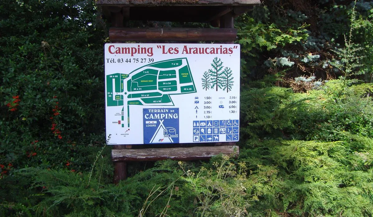 camping-les-araucarias-carlepont-luauy