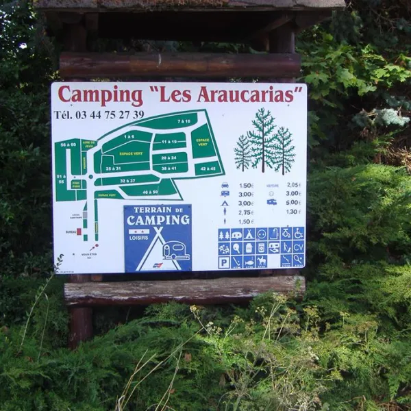 camping-les-araucarias-carlepont-luauy