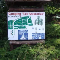 camping-les-araucarias-carlepont-luauy