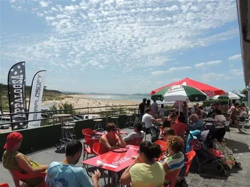 camping-derby-loredo-loredo-714v5