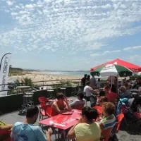 camping-derby-loredo-loredo-714v5