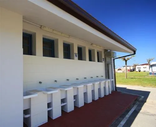 camping-derby-loredo-loredo-avvmc