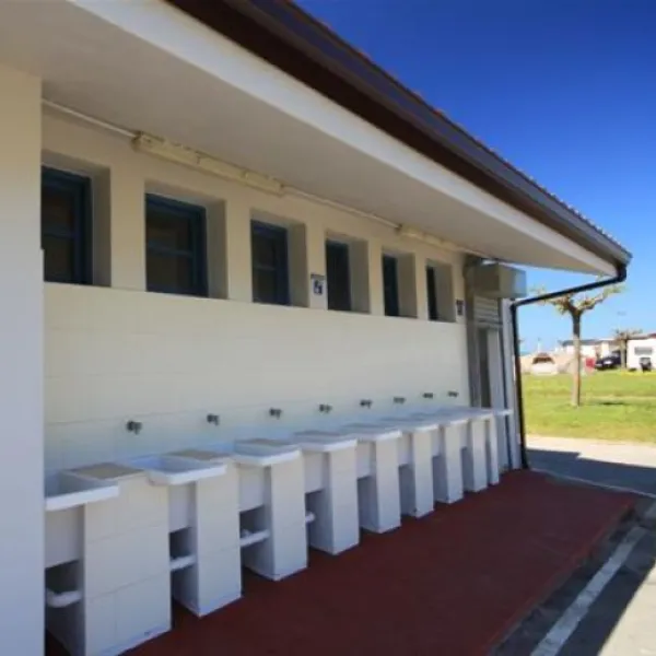 camping-derby-loredo-loredo-avvmc