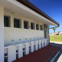 camping-derby-loredo-loredo-avvmc