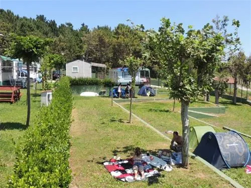 camping-derby-loredo-loredo-cy6ep